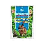  Kyorin ...tegteg400g[happiest][SBT]