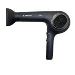 三木電器産業 PROFESSIONAL プラズマイオン ヘアドライヤー