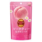 . глициния .pi-chi чай & ромашка чайный пакетик 36g(12 пакет )[TULLY'S &amp; TEAta Lee z чай ][ почтовая доставка соответствует товар ][SBT]