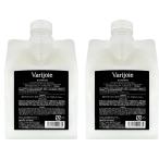 [ комплект ]tia Tec va Rige .a шампунь 1000ml изменение ×2 шт [ бесплатная доставка ]