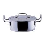 宮崎製作所 GEO-18T ジオ・プロダ