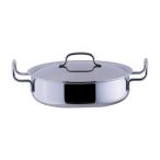 宮崎製作所 GEO-25S ジオ・プロダ