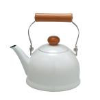 野田琺瑯ポーチカケトルPO-1.5...