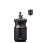 ショッピングコーヒーミル カリタ #42168 KH-10BK コーヒーミル ブラック[送料無料]