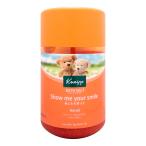 クナイプ バスソルト 850g ネロリ KNEIPP[送料無料]