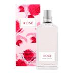 [並行輸入品]ロクシタン ローズEDT 75ml SP(オードトワレ)[香水][送料無料]