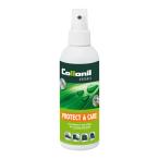 [国内正規品] Collonil コロニル オーガニックプロテクト&amp;ケア 200ml[送料無料]