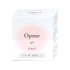 [ внутренний стандартный товар ]ASTALIFT Astralift OP mi- гель 60g[ квази наркотики ][ гель форма крем ] Fuji film FUJIFILM[SBT]