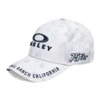 ショッピングOAKLEY オークリー Oakley FOS901577 186 Fixed Cap Fa 23.0[キャップ 帽子 メンズ グラフィック フリーサイズ][SBT] (wn0510)