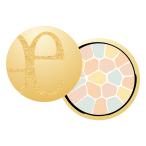 ショッピングアルビオン [国内正規品]アルビオン エレガンス ラ プードル オートニュアンス リクスィーズ 27g III ナチュラル [本体][送料無料]