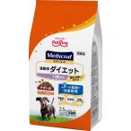 ドッグフード ドライフード
