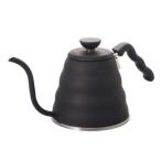 HARIO VKBR-120-MB V60用ドリップケトル・ヴォーノ[送料無料]