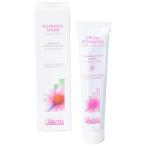 [ параллель импортные товары ]arujitaru Inte nsib эхинацея крем 75ml[ корпус крем ][ARGITAL][ почтовая доставка соответствует товар ][SBT]