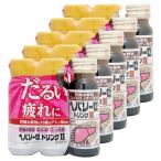 [第3類医薬品][セット]ヘパリーゼド�