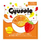 pdc ぎゅっぷる Gyupple O&S エッセンスマスク 使う直前に絞るフレッシュなフェイスマスク[シートマスク パック][美容液][メール便対応商品][SBT][GTT]