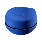 ショッピング日本初 コーセー ONEBYKOSE セラムシールド 40g[ワンバイコーセー][薬用バーム状美容液][送料無料]