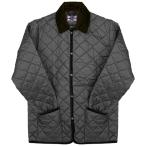  Lavenham Denham 0060 Mens 20 SLI9003 M(38) средний длина Black/Lamp Black SLJ9003 G95[ten ветчина LAVENHAM Men'smi Dolphy to модель пальто ][ бесплатная доставка ]