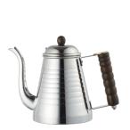 カリタ Kalita #52274 SSWケトル 1000[ステンレス製 底18クローム ドリップポット][送料無料]