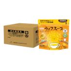 備蓄用栄養補給 ライフスープ 野菜コンソメ (13.5g×7包×10袋入り)1カートン[ベジタルアドバンス 栄養機能食品][送料無料]