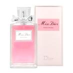 ショッピングDior [Dior]クリスチャンディオール ミスディオール ローズ&ローズEDT 100ml SP(オードトワレ)[香水][送料無料]