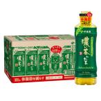 . глициния ..~. чай .. чай 600ml×24шт.@[ функциональность отображать еда ][PET пластиковая бутылка ][ наложенный платеж не возможно ][ бесплатная доставка ]* другой товар .. включение в покупку не возможно 