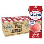 . глициния . Fujiya nekta-pi-chi200ml×24 шт. входит . бумага упаковка .... размер [ наложенный платеж не возможно ][ бесплатная доставка ]* другой товар .. включение в покупку не возможно 