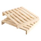 [ прямая поставка ] Palette bed специальный дополнение пол доска 2 листов комплект [WB-7720SD2] HAGIHARA Hagi .[HG][ бесплатная доставка ]* другой товар .. включение в покупку не возможно 