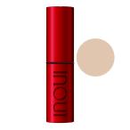  Shiseido in ui высокий зажигалка 8g #01 платина [inoui цвет лица ][ почтовая доставка соответствует товар ][SBT]