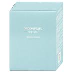 ミキモトムーンパールアクシアウォッ...