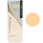 [ happy Hour +4%] Kao Premavista стойка Glo u жидкий 30g # бежевый дуб ru05(BO05) SPF22 PA+++[ почтовая доставка бесплатная доставка ]