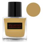 [国内正規品]シュウウエムラ アンリ