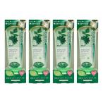 [4本セット]リベルタ デンティス チ