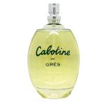 [ параллель импортные товары ] серый kabo чай n тестер EDT 100ml SP(o-doto трещина )[ духи ][ не использовался товар ][ бесплатная доставка ]