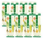 [ комплект ] натуральный . тест стоимость ..... сахар 1200g×8 шт бумага упаковка приправа сахар замена ja Be ... пчела меласса [ бесплатная доставка ]