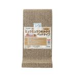  MiuMiu ..... bed модель [happiest][100 размер ][ бесплатная доставка ]* другой товар .. включение в покупку не возможно 