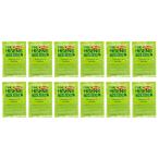 [18 шт. комплект ] высота . фирма сосна тонкий вкус 50g×18 шт [ минут . модель пробный используя порез .][ средство для ванн ][ бесплатная доставка ]