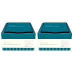 [2個セット]クオリティファースト ザ・ダーマセンシティブ 30枚入り×2個[パック フェイスマスク][シート状美容液マスク]QUALITY 1st[送料無料]