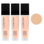 [並行輸入品][セット]LANCOME ランコム