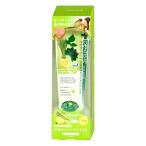 リベルタ デンティスチューブ タイ