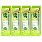 [4本セット]リベルタ デンティスチ