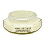 ショッピングゲラン [並行輸入品]ゲラン アベイユロイヤル トリートメントクリーム リフィル 50ml[GUERLAIN][フェイスクリーム][送料無料]