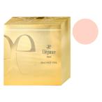 ショッピングアルビオン アルビオン エレガンス フェザーヴェール #001 20g SPF10 PA+[フェイスパウダー][送料無料]