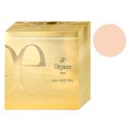 ショッピングアルビオン アルビオン エレガンス フェザーヴェール #002 20g SPF10 PA+[フェイスパウダー][送料無料]