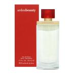 [並行輸入品]エリザベスアーデン ア