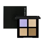 [国内正規品]シュウウエムラ アンリ