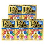 ショッピング目薬 [第3類医薬品][セット]Vロートゴールド40 20ml×5個(セルフメディケーション税制対象)[ロート製薬][目薬][メール便送料無料]