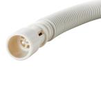  Исэ город глициния кондиционер дренажный шланг для репеллент от моли колпак 3 шт. комплект [ISETO дренаж шланг уличный машина насекомое меры репеллент от моли покрытие ][ почтовая доставка бесплатная доставка ][GTT]