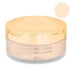 ショッピングゲラン [並行輸入品]ゲラン パリュール ゴールド スキン D-マイクロパウダー #02 ライト 35g[フェイスパウダー ルースパウダー]GUERLAIN[送料無料]