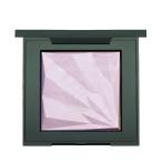 [国内正規品]シュウウエムラ アンリ