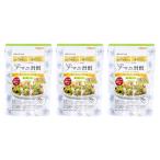 [ комплект ] сделано в Японии мука nipn льняное семя .. premium Ricci масло 132g×3 шт 90 пакет [ функциональность отображать еда еда для масло льняное семя масло здоровье масло ama запах ru еда жизнь ][ бесплатная доставка ]